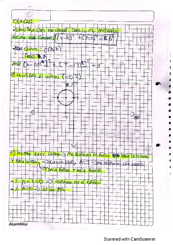 Miniatura del documento Conicas-1.pdf