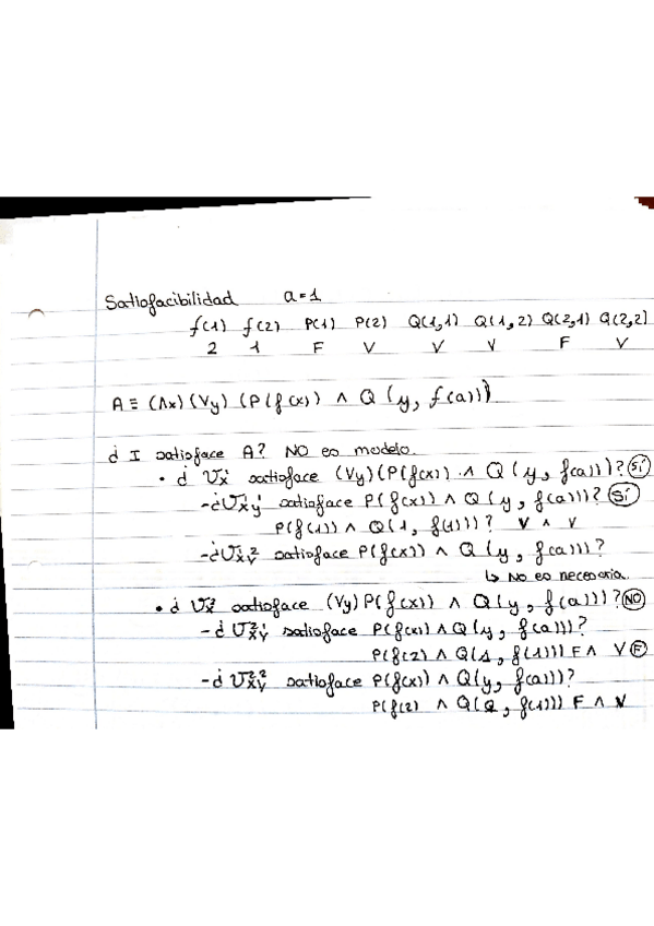 Miniatura del documento ejercicio-satisfacibilidad.pdf