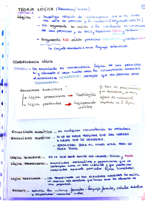 Miniatura del documento apuntes-teoria-logica.pdf