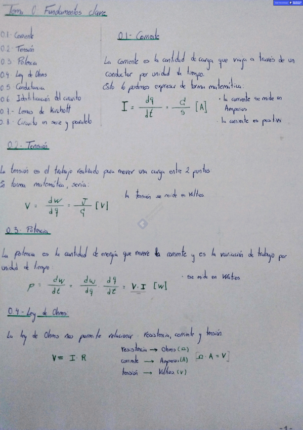 Miniatura del documento introduccion-ingeneria-electrica.pdf