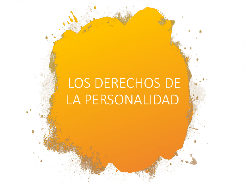 Miniatura del documento tema-5-CIVIL-I.pdf