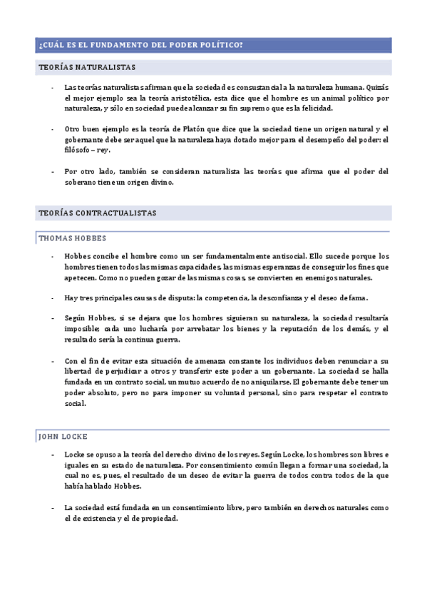 Miniatura del documento El-fundamento-del-poder-politico.pdf