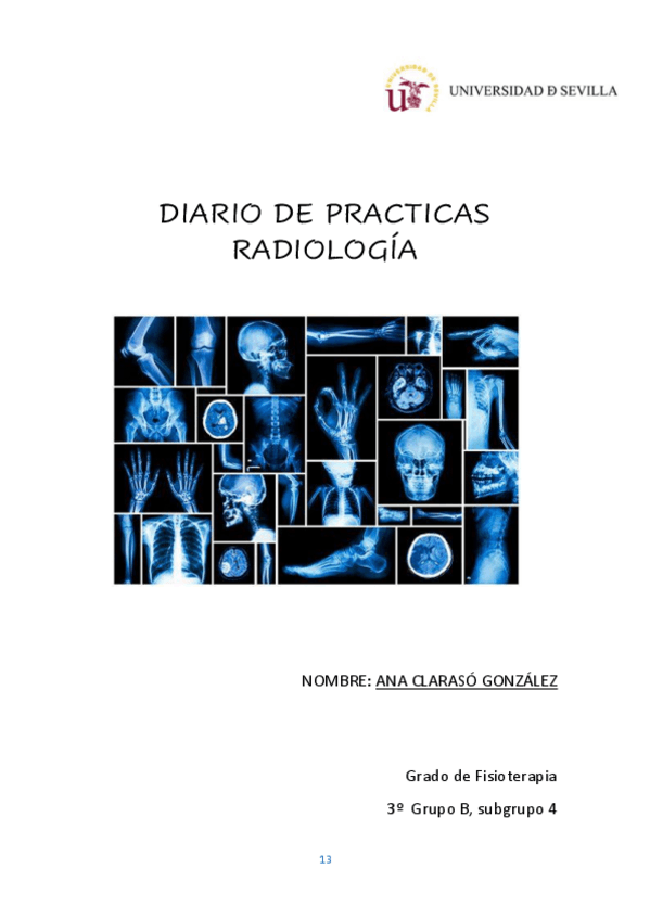 Miniatura del documento DIARIO-RADIOLOGIA.pdf