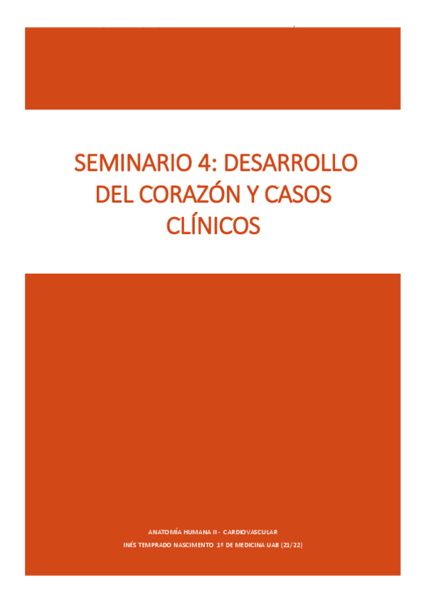 Miniatura del documento ANATOMIA-CARDIOVASCULARSEMINARIO-4.pdf