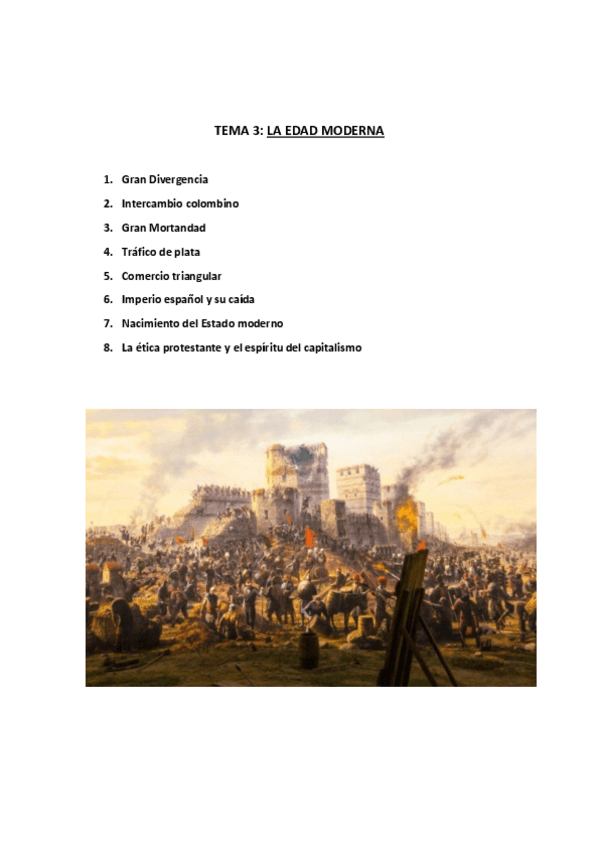 Miniatura del documento TEMA-3-Edad-Moderna.pdf