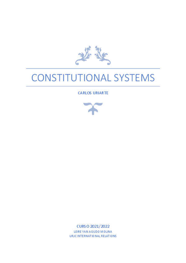 Miniatura del documento Constitutional-Systems.pdf