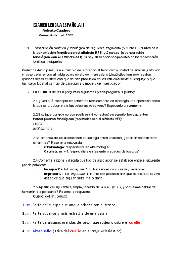 Miniatura del documento EXAMEN-LENGUA-II (R. Cuadros).pdf