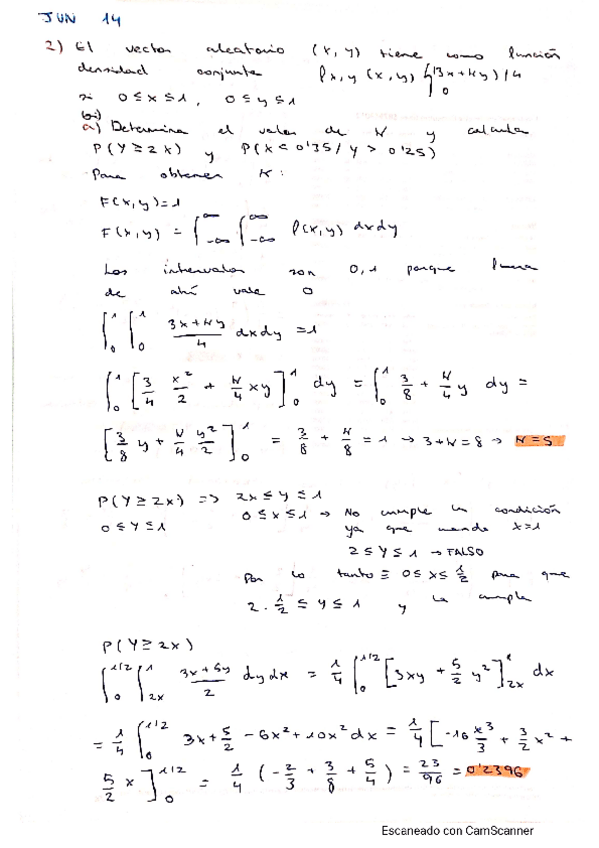 Miniatura del documento ESTADISTICA-JUNIO-2014.pdf