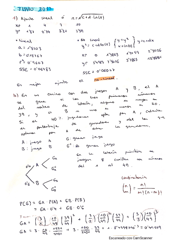 Miniatura del documento ESTADISTICA-JUNIO-2017.pdf
