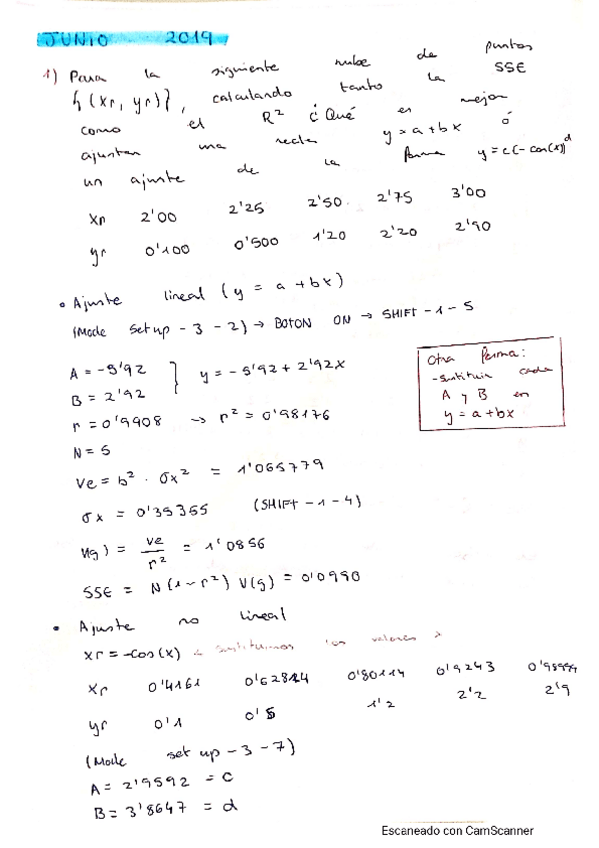 Miniatura del documento ESTADISTICA-JUNIO-2019.pdf