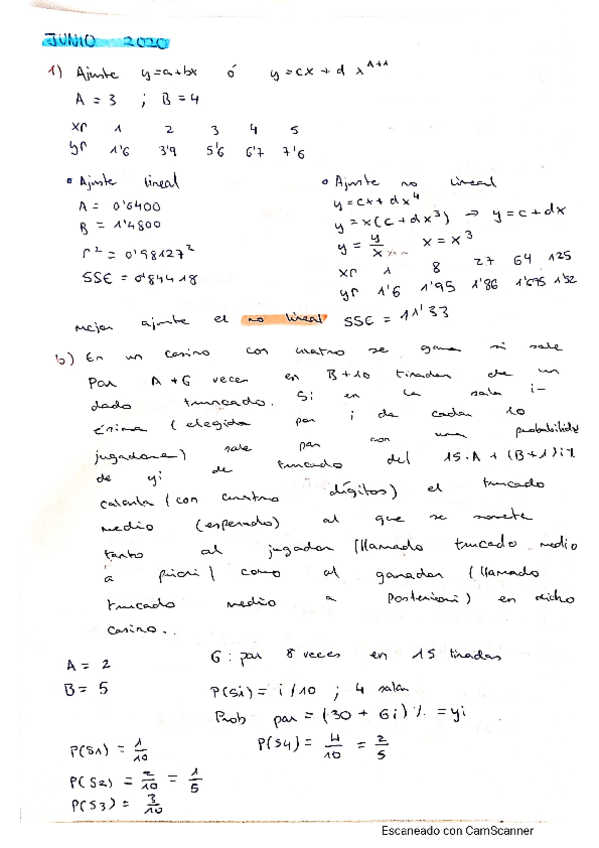 Miniatura del documento ESTADISTICA-JUNIO-2020.pdf