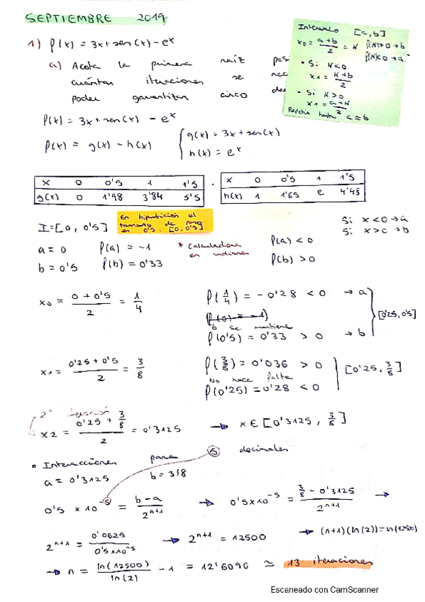 Miniatura del documento NUMERICO-SEPTIEMBRE-2019.pdf