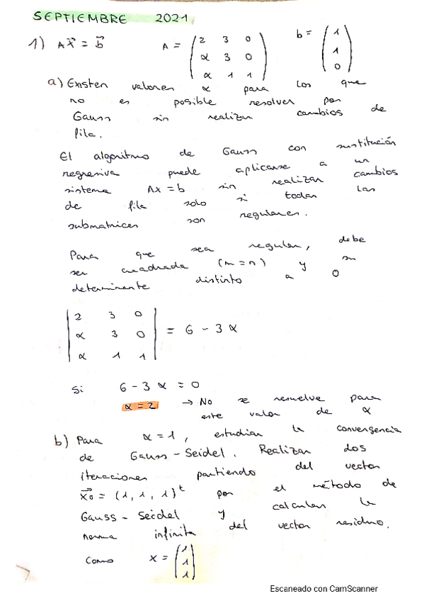 Miniatura del documento NUMERICO-SEPTIEMBRE-2021.pdf