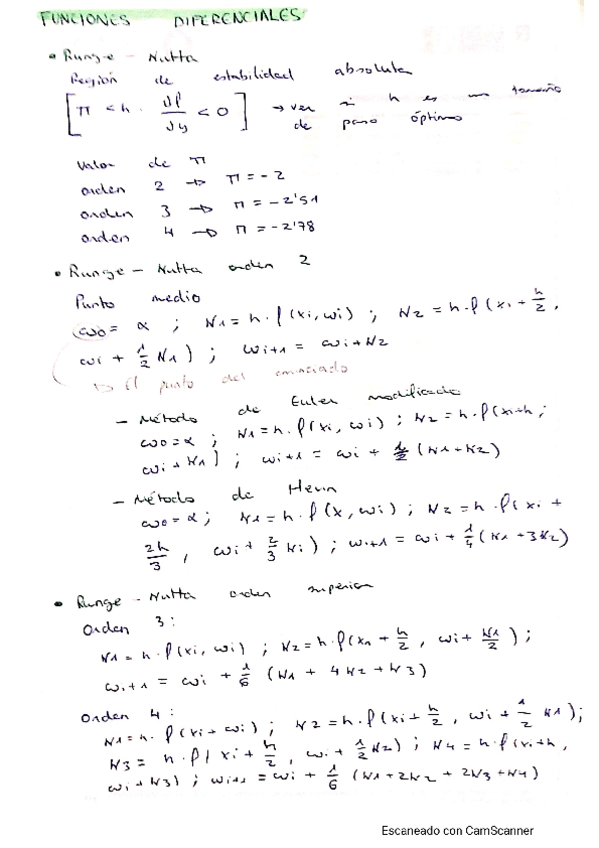 Miniatura del documento RESUMEN-COSAS-VARIADAS.pdf