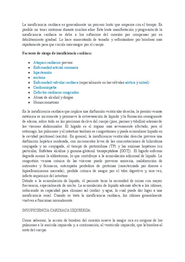 Miniatura del documento Falla-cardiaca.pdf