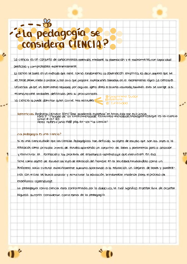 Miniatura del documento La-pedagogia-se-considera-ciencia220726134214.pdf