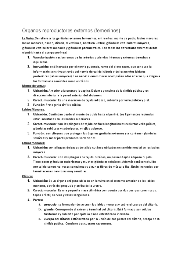Miniatura del documento clase-1-de-obstetricia-I.pdf