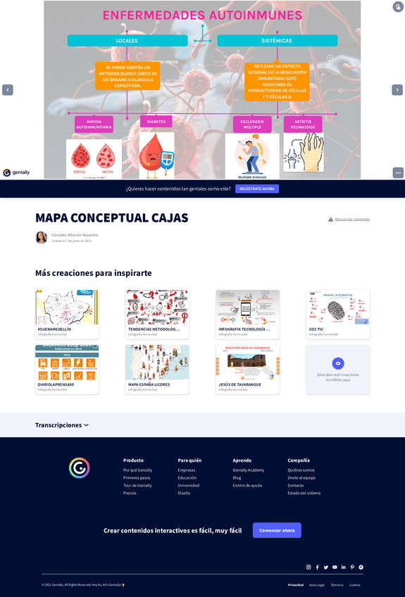 Miniatura del documento Enfermedades-autoinmunes-tipos.pdf