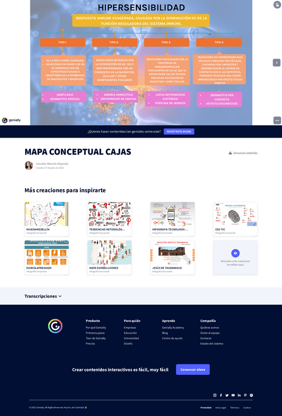 Miniatura del documento Hipersensibilidad-Tipos.pdf