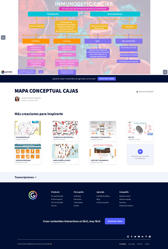 Miniatura del documento Inmunodeficiencias-tipos.pdf