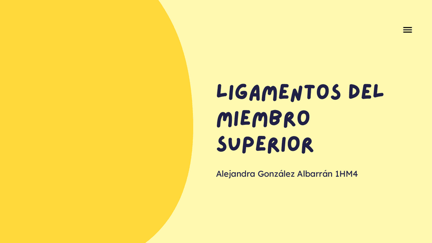 Miniatura del documento Ligamentos-del-miembro-superior.pdf