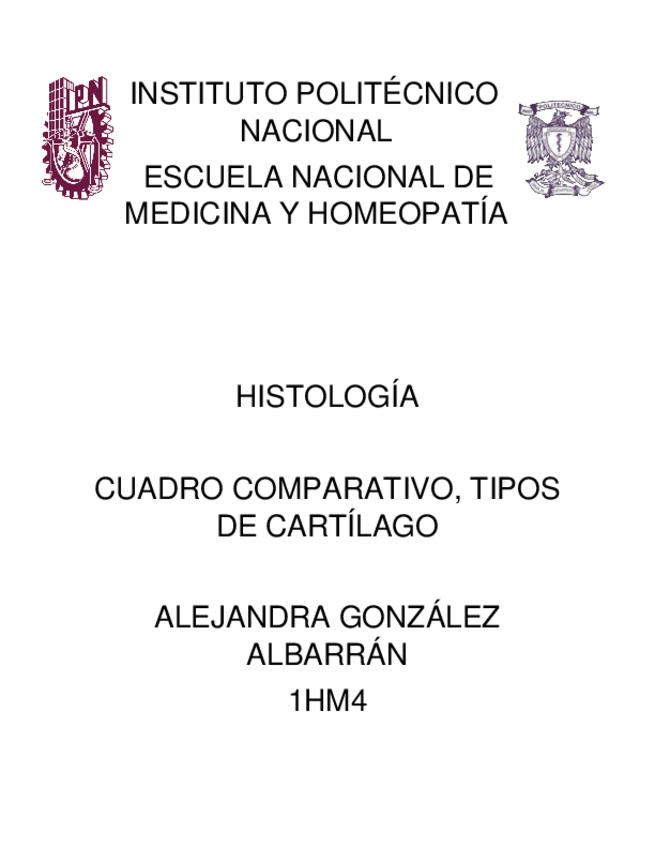 Miniatura del documento Tipos-de-cartilago.pdf