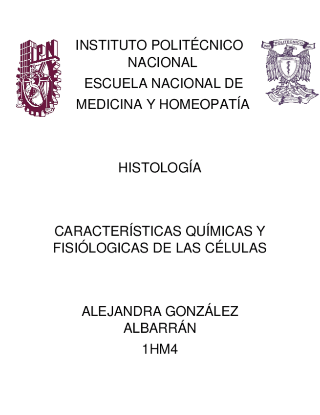Miniatura del documento Caracteristicas-de-la-celula.pdf