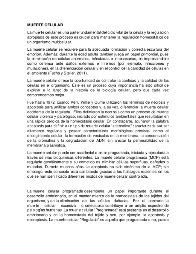 Miniatura del documento Muerte-celular.pdf