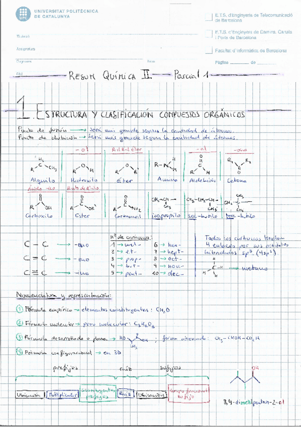 Miniatura del documento Resum-parcial-1-T1-T4.pdf