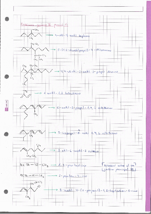 Miniatura del documento Exercicis-Quimica-II.pdf
