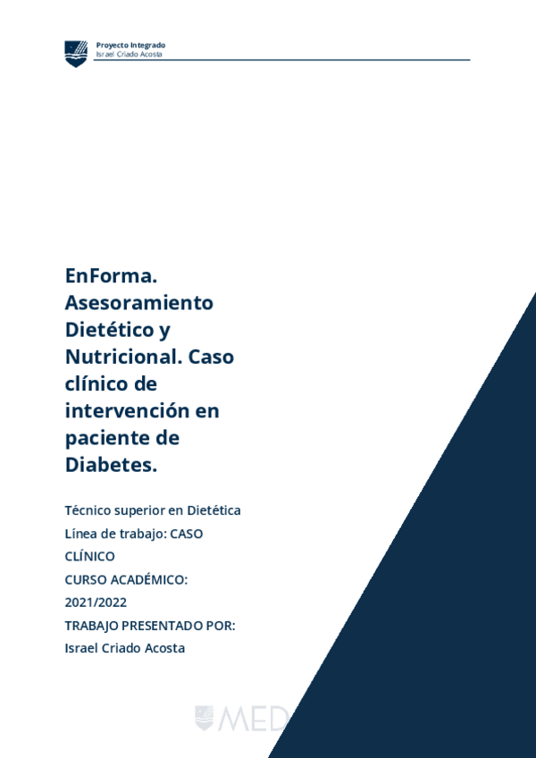 Miniatura del documento PIDieteticaProyectoCriadoAcostaIsrael.pdf