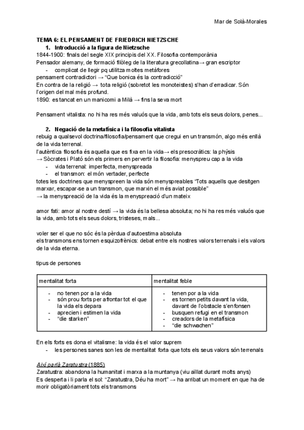 Miniatura del documento TEMA-6-El-pensament-de-Friederich-Nietzsche.pdf
