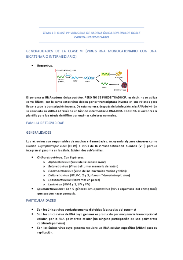 Miniatura del documento TEMA-17-CLASE-VI-VIRUS-RNA-DE-CADENA-UNICA-CON-DNA-DE-DOBLE-CADENA-INTERMEDIARIO.pdf