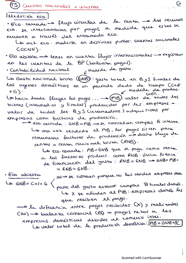 Miniatura del documento TEMA-5-RESUMEN.pdf