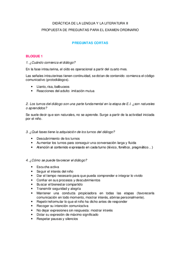 Miniatura del documento Preguntas-examen.pdf