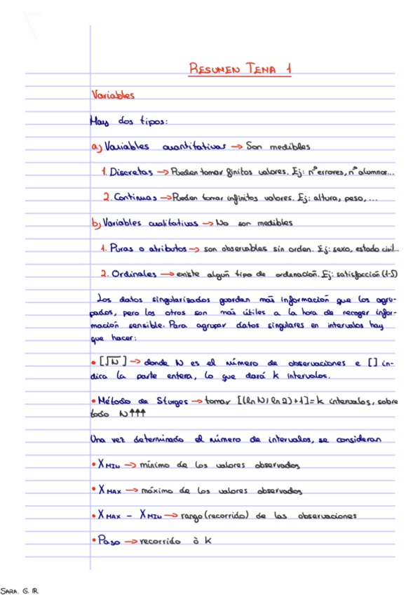 Miniatura del documento Resumen-Tema-1.pdf