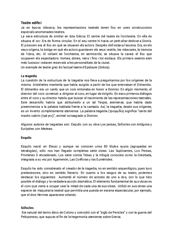 Miniatura del documento cultura-griego.pdf
