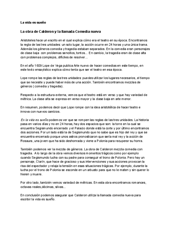 Miniatura del documento La-vida-es-sueno.pdf