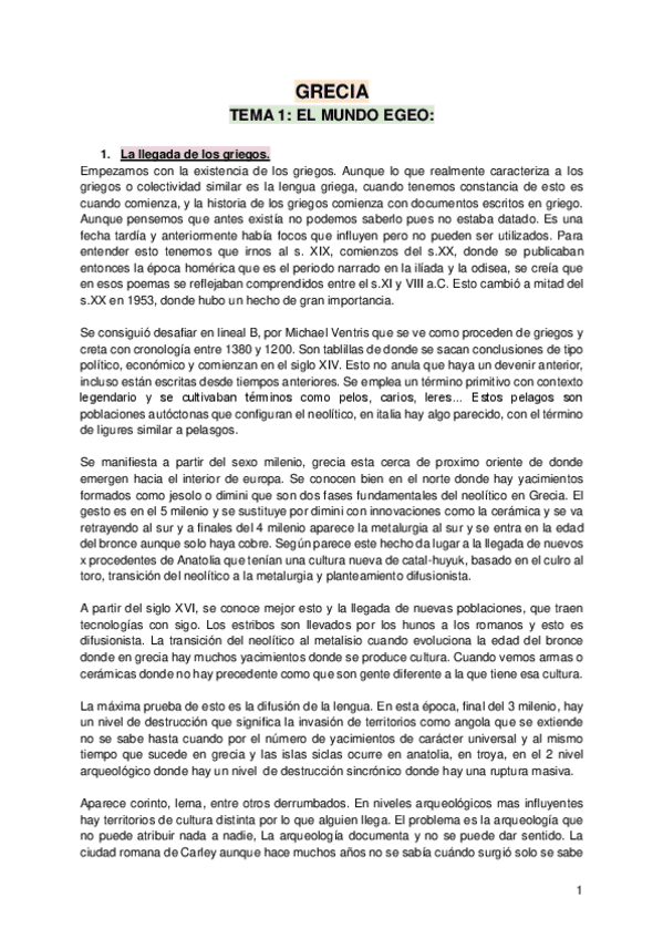 Miniatura del documento HISTORIA-CLASICA.pdf
