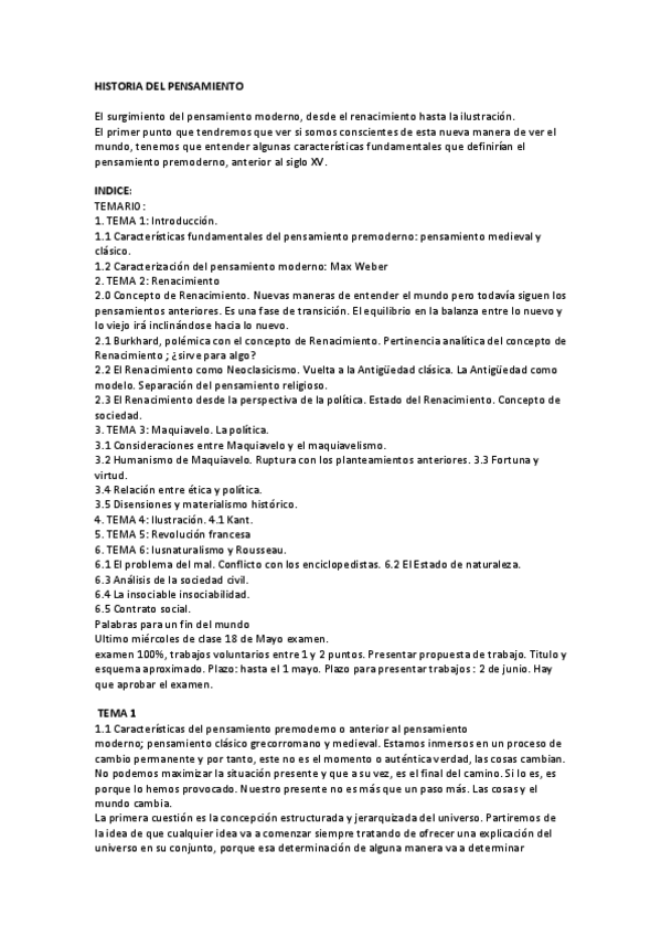 Miniatura del documento Historia-del-pensamiento.pdf