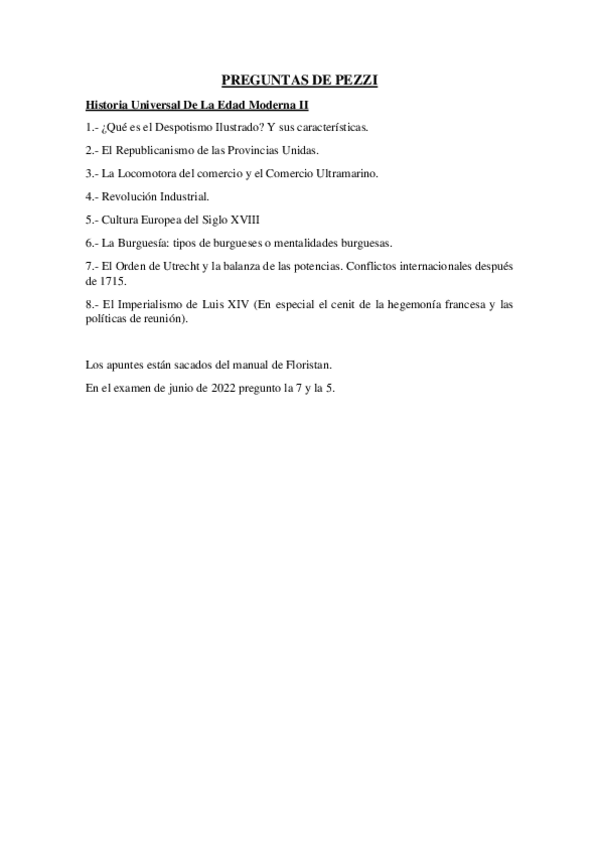 Miniatura del documento PREGUNTAS-DE-PEZZI.pdf