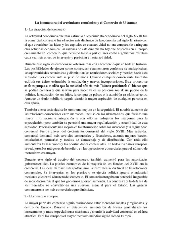 Miniatura del documento La-locomotora-del-crecimiento-economico.pdf