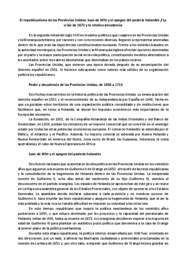 Miniatura del documento El-republicanismo-de-las-Provincias-Unidas.pdf