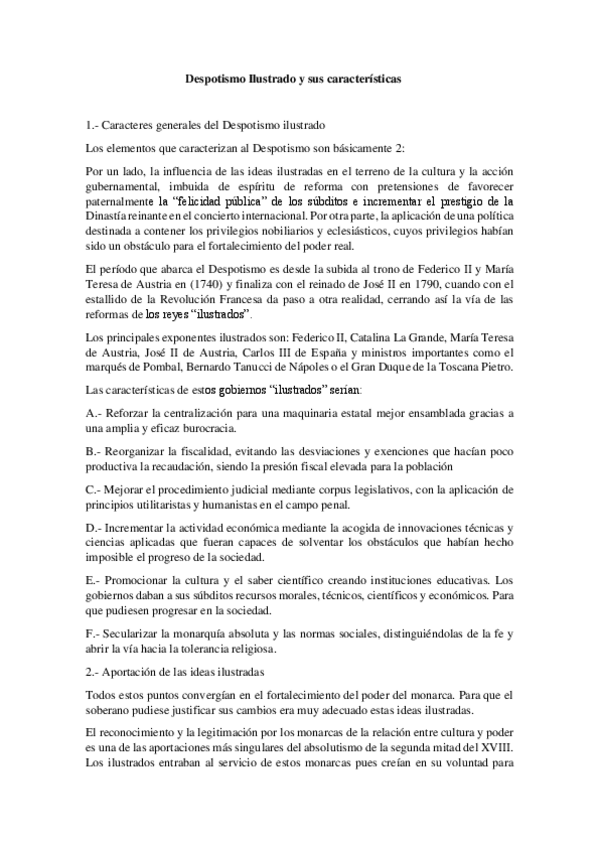 Miniatura del documento Despotismo-Ilustrado-y-sus-caracteristicas.pdf