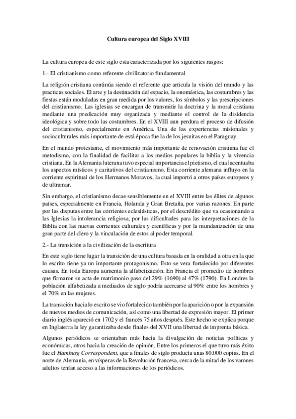 Miniatura del documento Cultura-europea-del-Siglo-XVIII.pdf