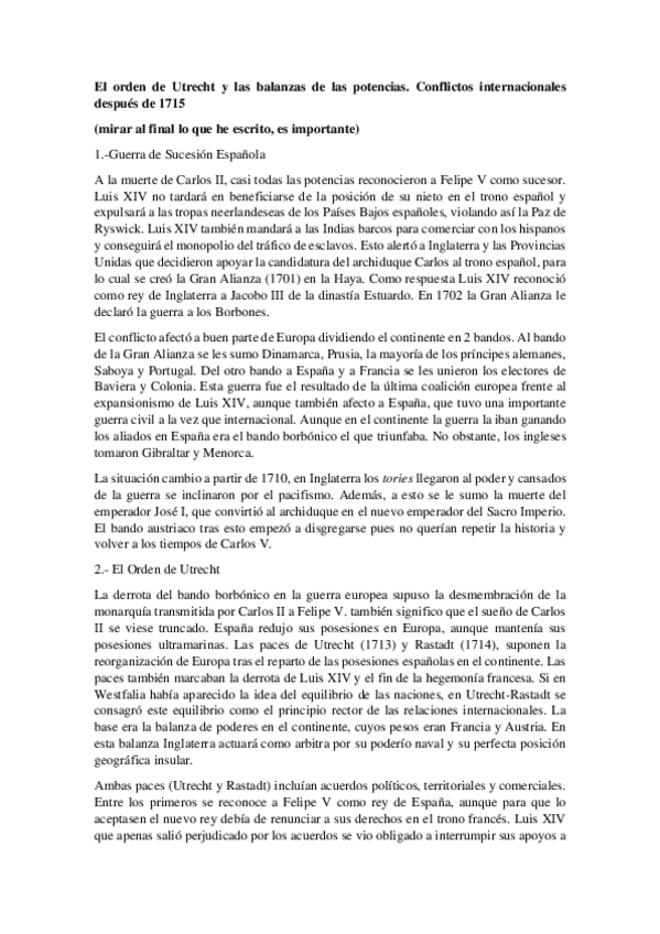 Miniatura del documento El-orden-de-Utrecht-y-las-balanzas-de-las-potencias.pdf