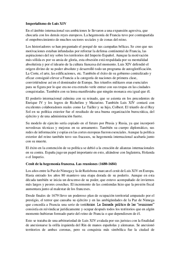 Miniatura del documento Apuntes-de-Luis-XIV.pdf