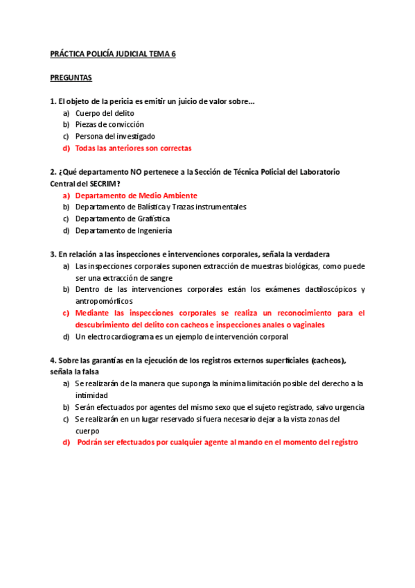Miniatura del documento TEMA-6.pdf
