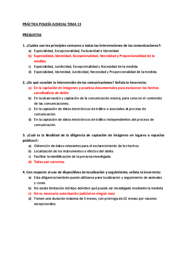 Miniatura del documento TEMA-13.pdf