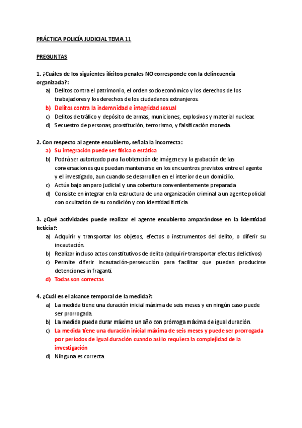 Miniatura del documento TEMA-11.pdf
